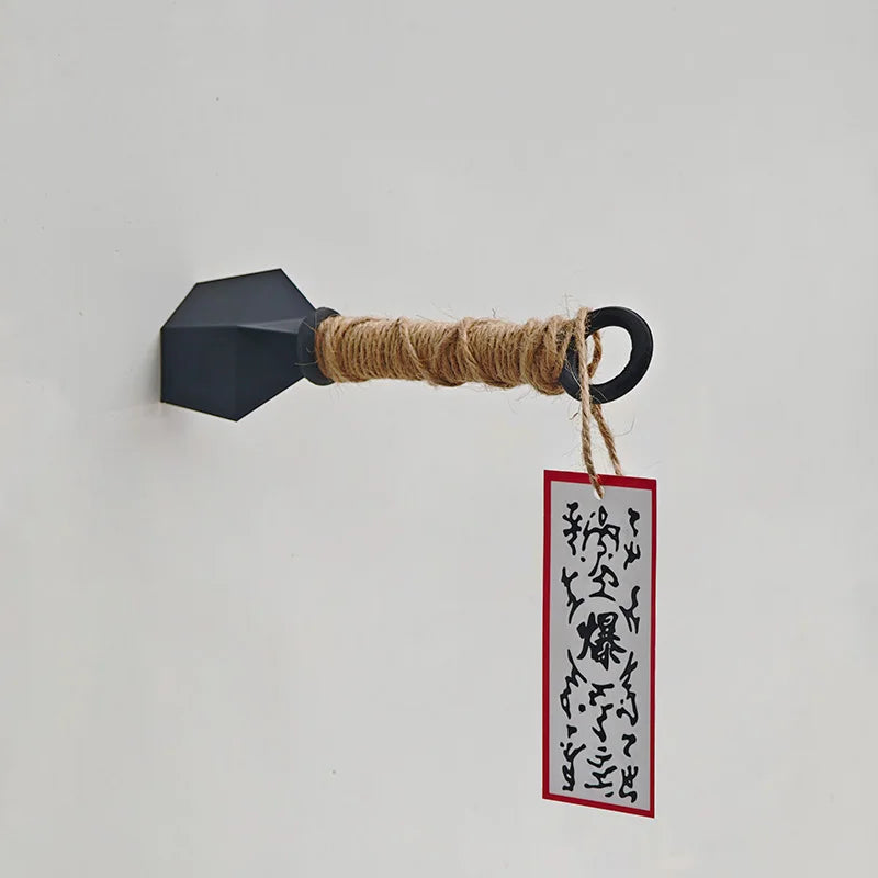 Shinobi Magnet, convierte tu espacio en un rincón Shinobi 🥷