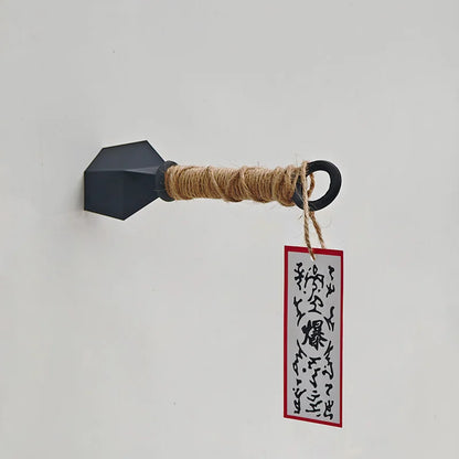 Shinobi Magnet, convierte tu espacio en un rincón Shinobi 🥷